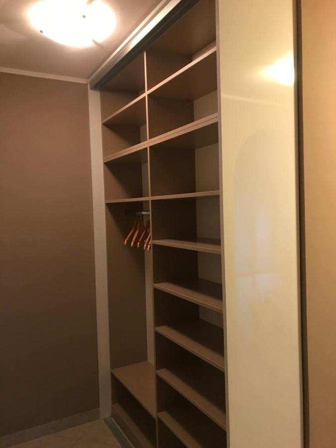 Apartment Luna Istriana メドゥリン エクステリア 写真